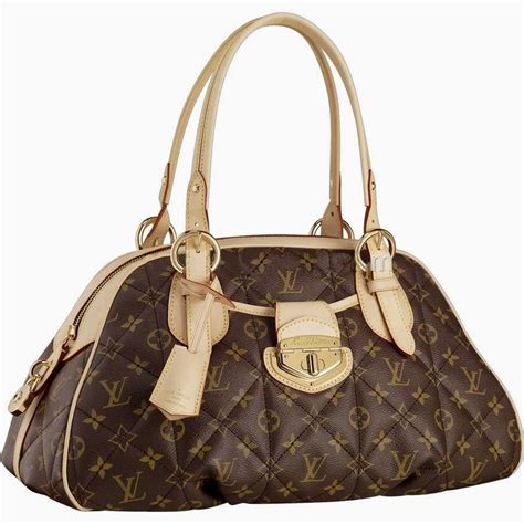 louis vuitton online store australia|louis vuitton factory outlet australia.